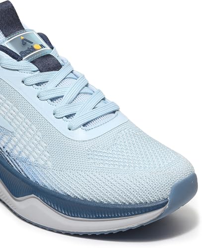 Image of Action NITRO-701 Lightweight Sports Running Shoes for Men