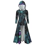 Größe:S-3XL,Bitte überprüfen Sie unsere Größentabelle vor dem Kauf, die Größe von Asia ist kleiner als die EU-Größe, es wird empfohlen, eine größere Größe als üblich zu wählen.