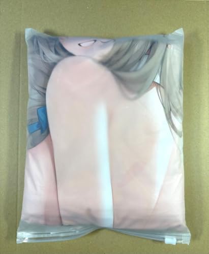 aUf VAXi Jo[ 2e A2+B2