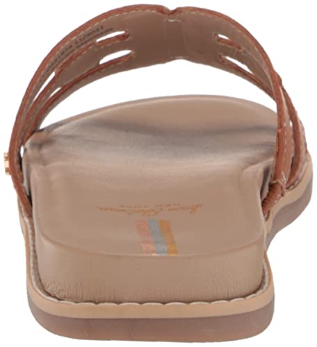 Sam Edelman Unisex-Child Valeri Mini Sandal3