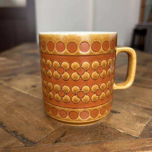 CMXBe[W z[W[ HORNSEA }OJbv Tt