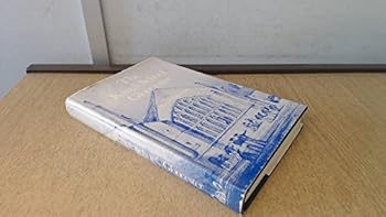 Hardcover The King's School, Gloucester Book