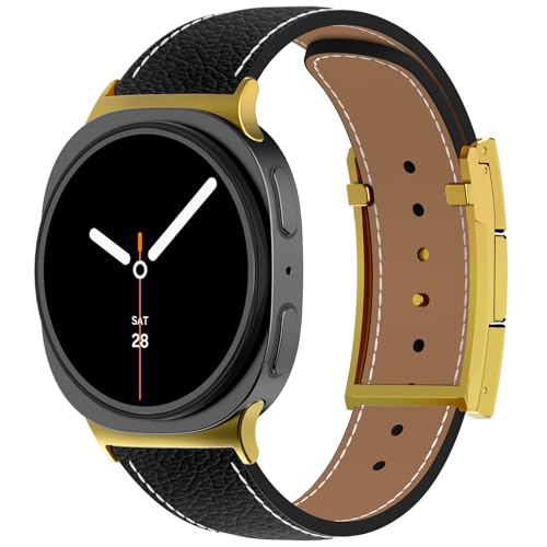 CHANCHY ���U�[���C���v�o���h Samsung Galaxy Watch 7 6 5 4 FE 40mm 44mm/Galaxy Watch 6/4 Classic 47mm 43mm 46mm 42mm/5 pro 45mm�ɑΉ� �g�b�v�O���C����
