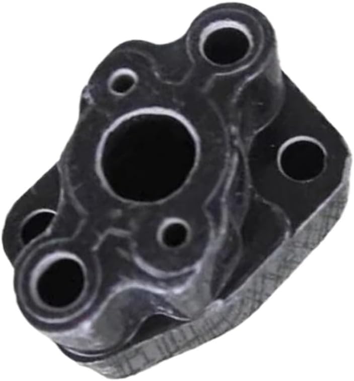 Pipe Manifold Fit for Zenoah G23 G23LH Tea Picker Hedge Trimmer