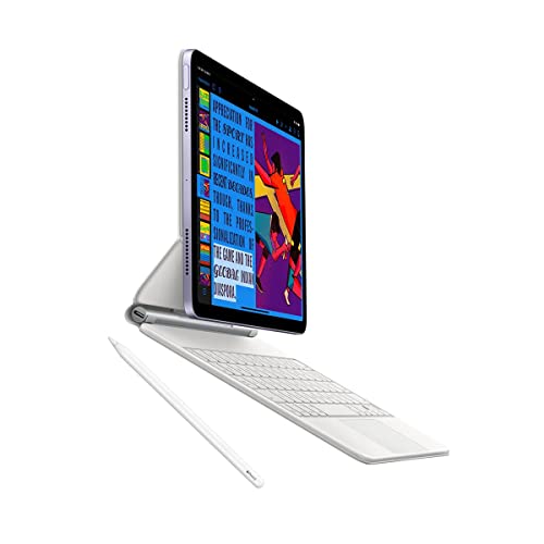 Apple MM9D3LL/A Ipad Air (5Th Generation): thumb #3