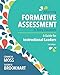 Advancing Formative Assessment in Every Classroom: A Guide for Instructional Leaders