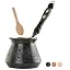 Black Copper