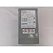 New Eaton Cutler-Hammer S20N11P01P 1KVA 1PH 480/240 Dry Type Transformer