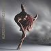 Alonzo King LINES Ballet Calendar 2016