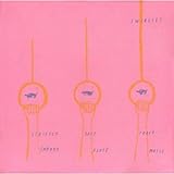 Strictly East Coast Sneaky Flute Music [Vinyl]