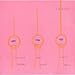 Strictly East Coast Sneaky Flute Music [Vinyl]