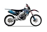 HYENA.IT GRAPHICS