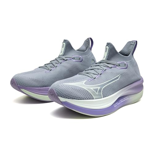 Mizuno Women's Mizuno Neo Vista Running Shoe | Neutral Running Shoe | Citadel-Bay | US Womens 7.5 by Mizuno - Used condition - Image 4