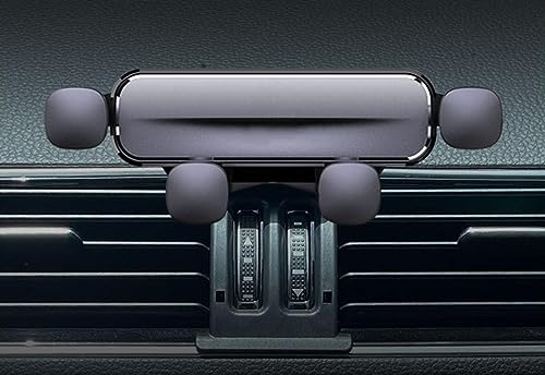 Support téléphone de voiture Volkswagen Magotan ajustable et amovible
