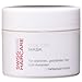 Produktbild Swiss Haircare Color Mask, 150 ml