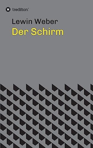 Der Schirm (German Edition)
