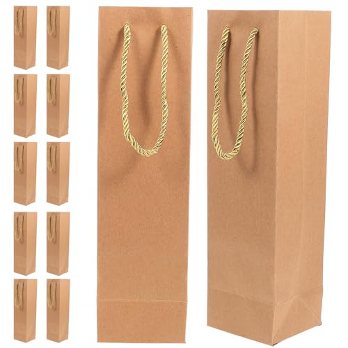 MOTHNUR 24NtgC{gobO t ėp\ Pi Ɩpp[eB[p