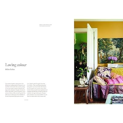 The deVOL Kitchen: Designing and Styling the Most Important Room in Your Home Hardcover October 31, 2023