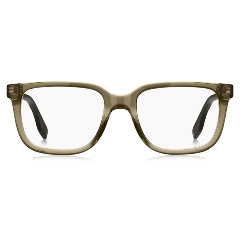 Marc Jacobs Marc 685 lunettes de soleil mixtes protection UV catégorie 3