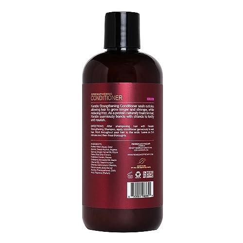 Cuidado Para El Cabello, Beauty pierres apothecary Marca Pierres Apothecary (2)