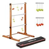 ✅Ausgezeichnete robuste Tasche mit Reißverschluss - diese Tasche hat eine lange Lebensdauer