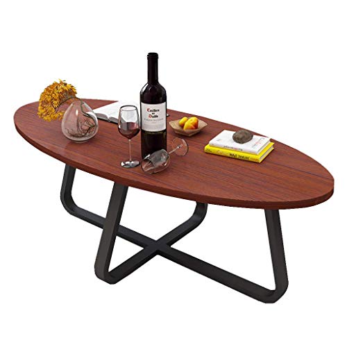 GWW Perfect FurnitureCreative Coffee Table, Living Room Decoration Sof GWW Perfect FurnitureCreative Coffee Table, Living Room Decoration Sof