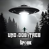 Dj Spook La Mascara Records