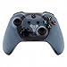 Produktbild Xbox ONE S und X Controller Oberschale (Destiny)