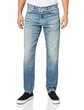 goldschmied jeans damen 325 g Blei-Denim. AG Jeans Herren Tellis Jeans, 16 Jahre Clifton, 40W / 33L
