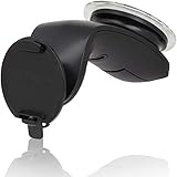 navigon 1410 software und: Navigon 7210 7310 4310 max 3310 max 6310 6350 live 4350max 3310max 4310max