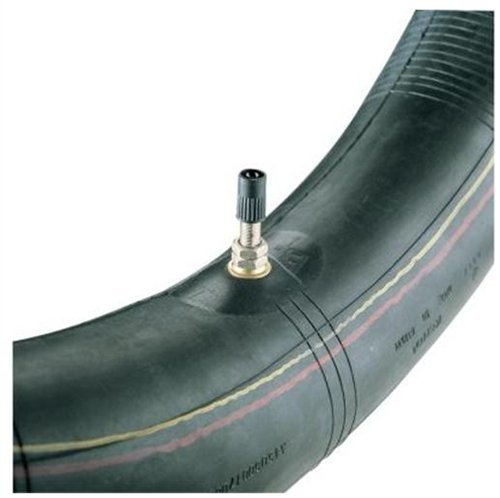 IRC Heavy Duty Tube -110 90-19, 120 90-19 - TR-4 Stem T20068