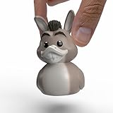 TUBBZ