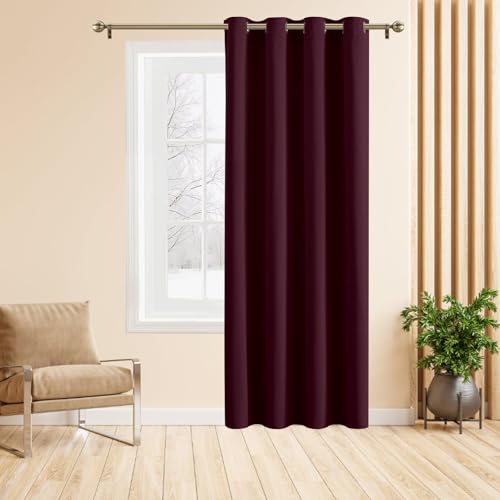 ՌJ[e 1Zbg 260 x 260 cm h[vJefMۉnnUvbghߓd΍ډB킢kVvlC@ΉՌԎd؂fMd؂hAډB̎q̕lCopQrO, Cbh