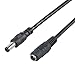 J-ZMQER New DC Power Cord Cable Compatible with Truetone CL6 Converter Fit One Spot Line-6 Power Supply