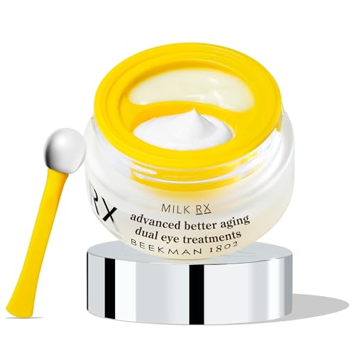Beekman 1802 Milk RX Advanced