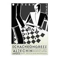 OUR ART: Transform your space with our stunning collection of posters and framed art. From vibrant botanical prints to timeless Japanese woodblock designs, wildlife art, and abstract masterpieces, our store offers a vast selection of high-quality, fa...