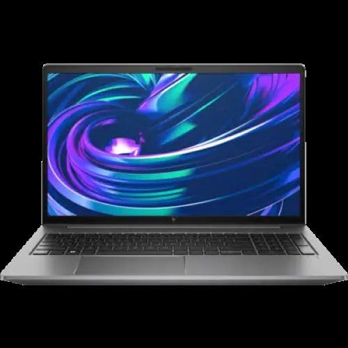 HP ZBook Power 13th Gen Intel® Core™ i7-13700H/ 15.6 Inch(39.6 cm