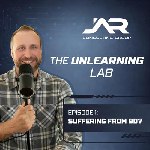 Suffering from BD? (Part 1)