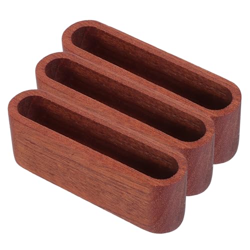 TOGEVAL 3 ؐhz_[ fXNgbvJ[hX^h cu[ h J[hΉ ItBXtp 㐮pi