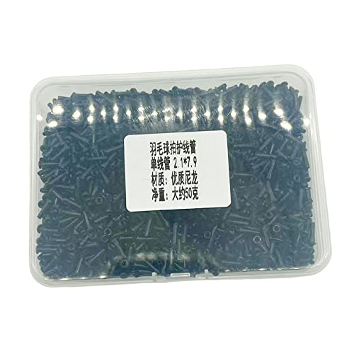 バドミントン グロメット 交換」の人気商品一覧 | 安い商品を通販