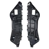 Supporto Paraurti anteriore Per Toyota RAV4 2013-2018