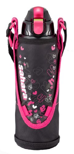 �X�e�����X�{�g�� �T�n���N�[�� 1.0L MMN-E100