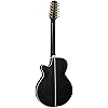 Product Photo 2
