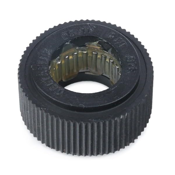 SASIC 4006138 Bague à Aiguilles Pour Renault R5 Et Super 5 - Essieu Avant