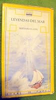 Légendes de la mer 2010139224 Book Cover