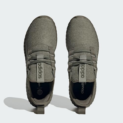 Image of adidas Men Kaptir 3.0 Casual Shoe