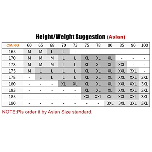 Roupa de segurança de alta visibilidade, jaqueta de ciclismo térmica masculina reflexiva para invern