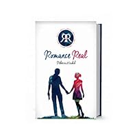 Romance Real 8593575048 Book Cover