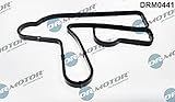 ölkühler opel astra j OPEL ASTRA J Caravan (P10) 2.0 CDTI (35), OPEL ASTRA J Caravan (P10) 2.0 BiTurbo CDTI (35), OPEL ASTRA J Caravan (P10) 2.0 CDTI (35), OPEL ASTRA J Caravan (P10) 2.0 CDTI (35), OPEL INSIGNIA A Sports Tourer (G09) 2.0 CDTI (35)
