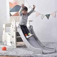 最終値下げ 3in1 すべり台 自動車 ハウス 受け渡し場所相談可能